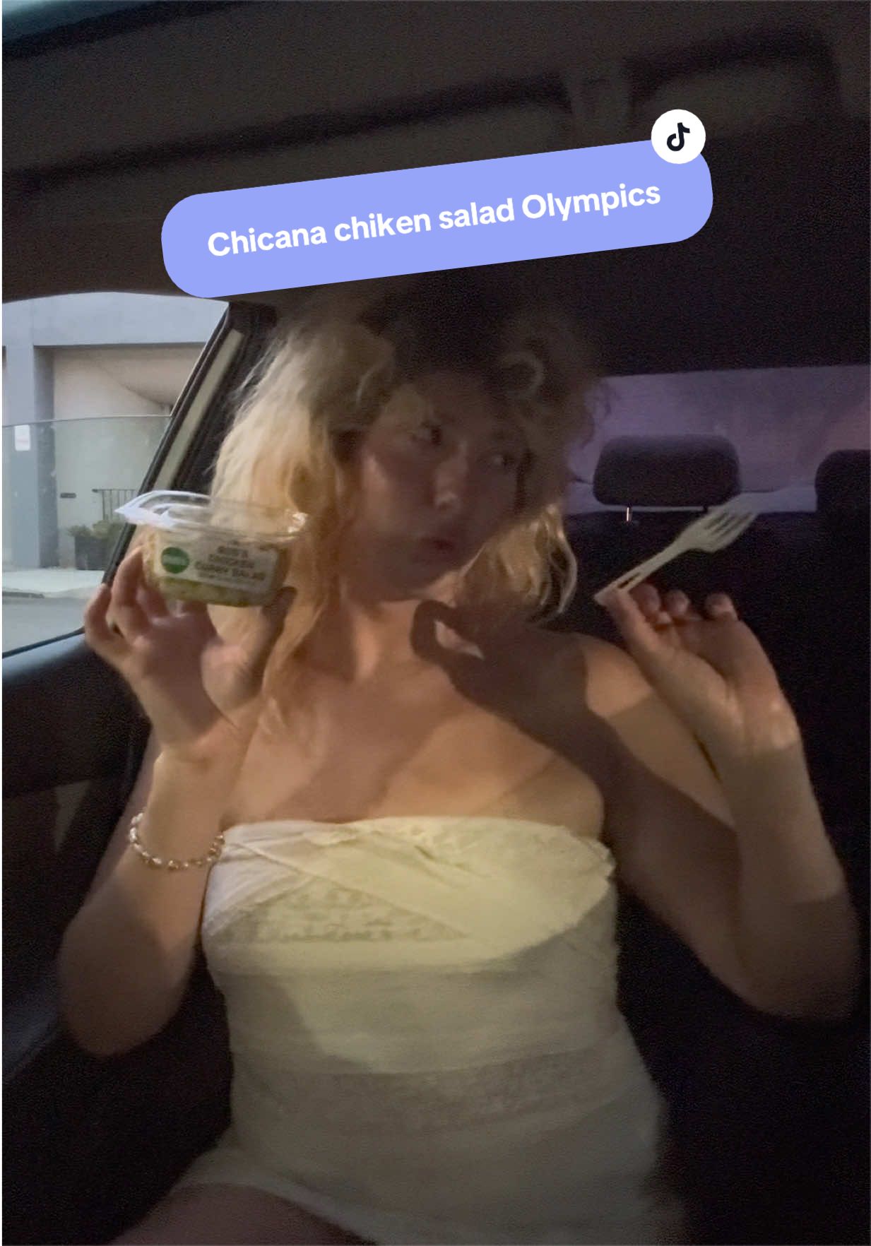 @barbiedolleve111