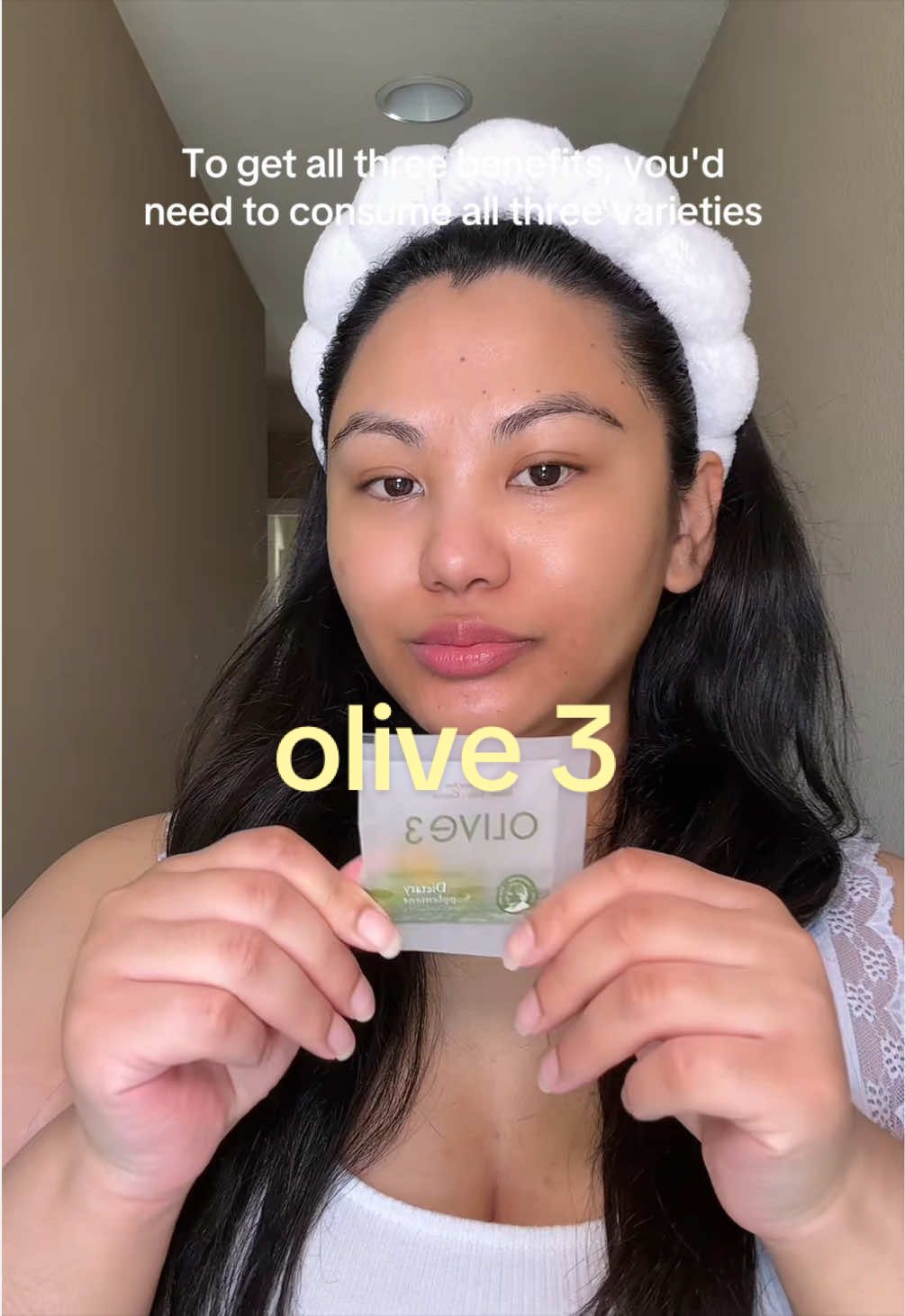 @Ash | UGC +Tiktok Shop Creator