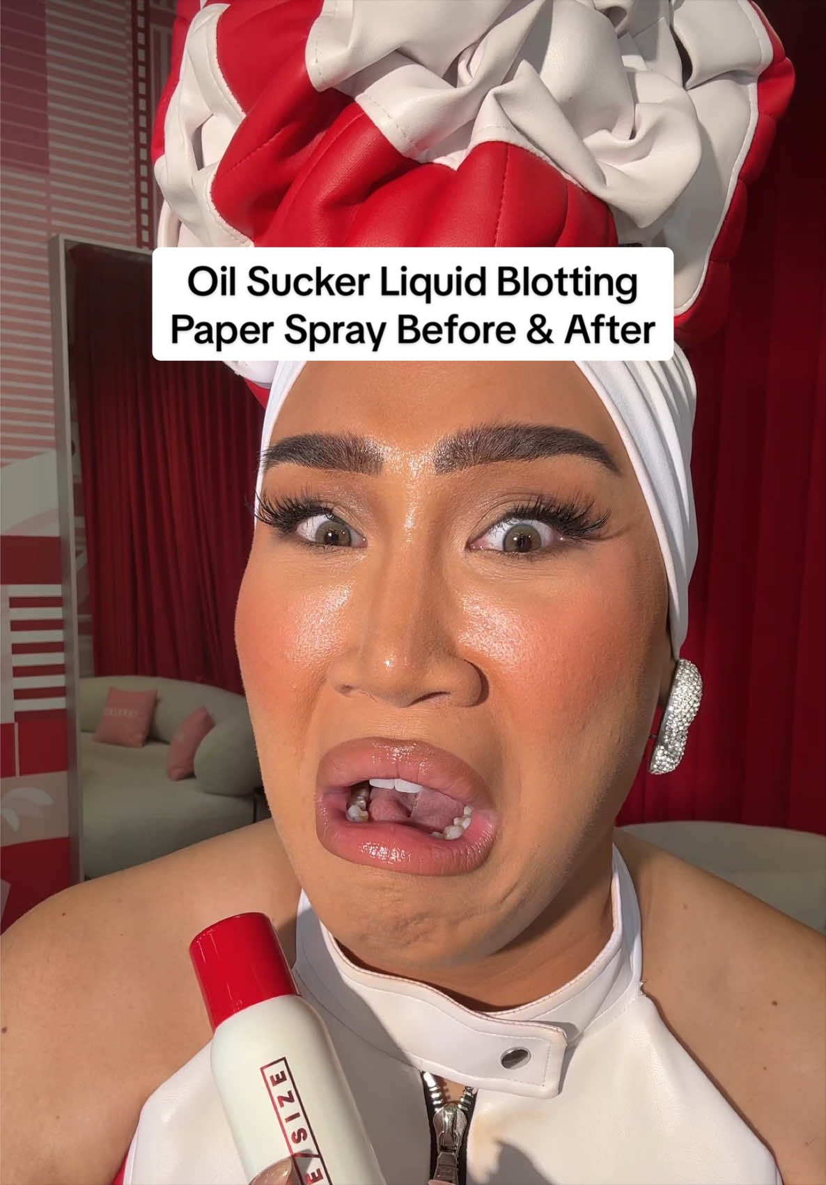 @Patrick Starrr