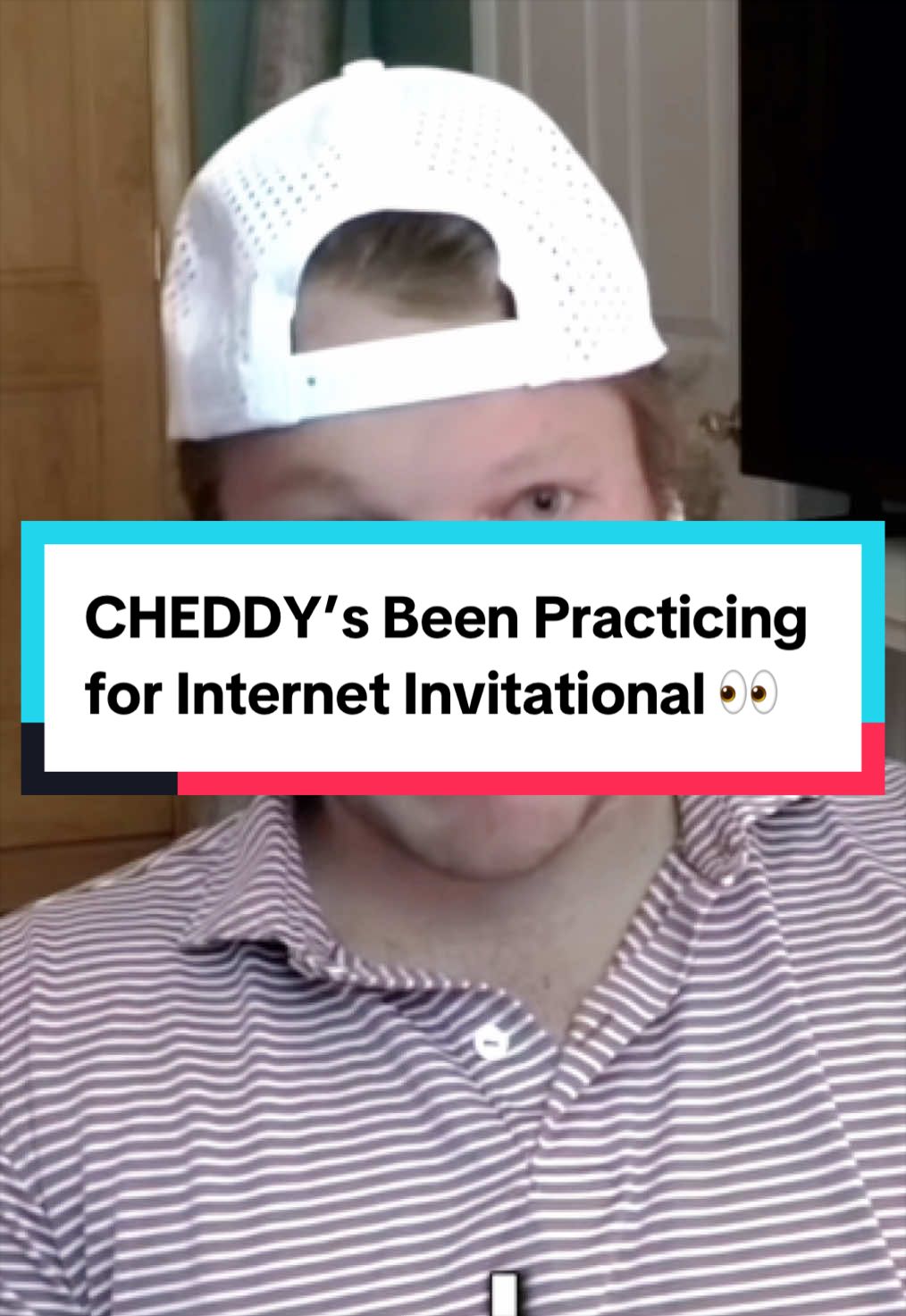 @GolfTubers