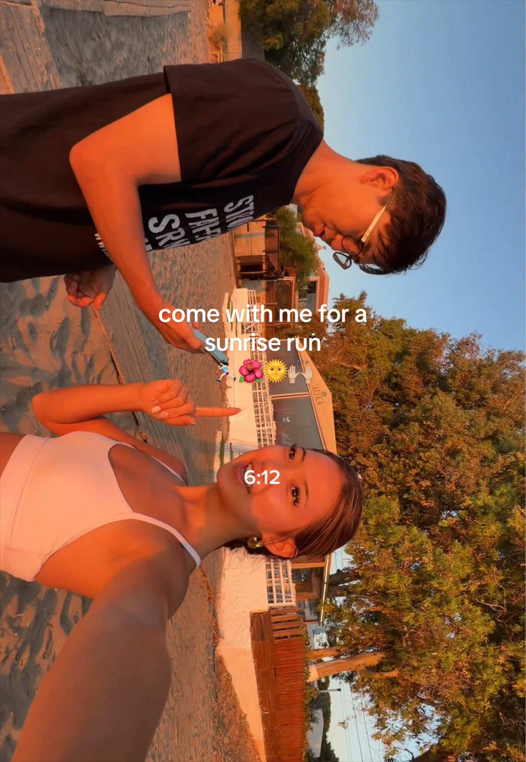 @Lauren Kim