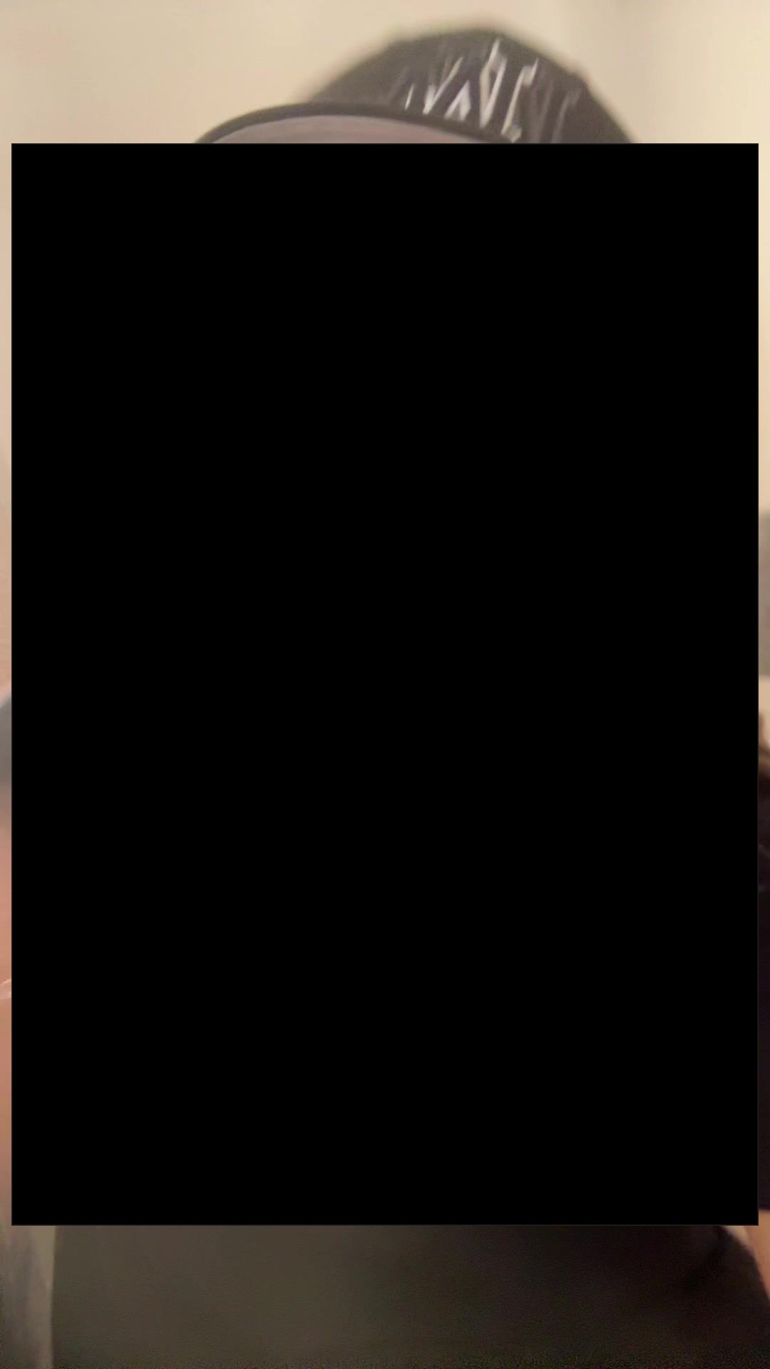 @Loading&hellip;