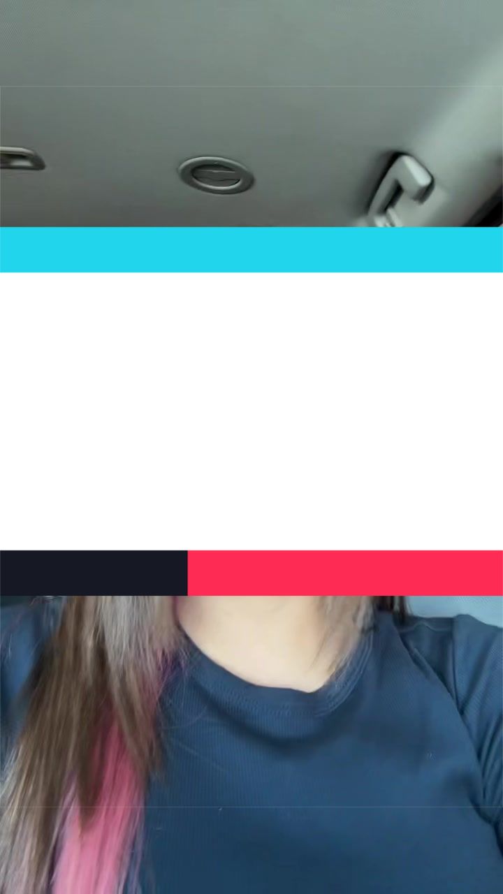 @aleyna