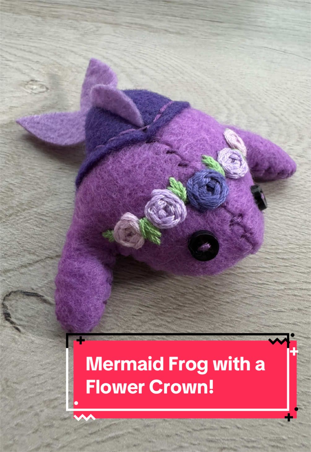 @Ariel&ensp;🐸💕
