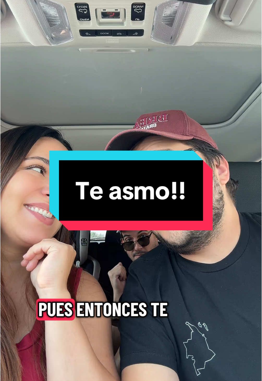 @thamaraaguilar