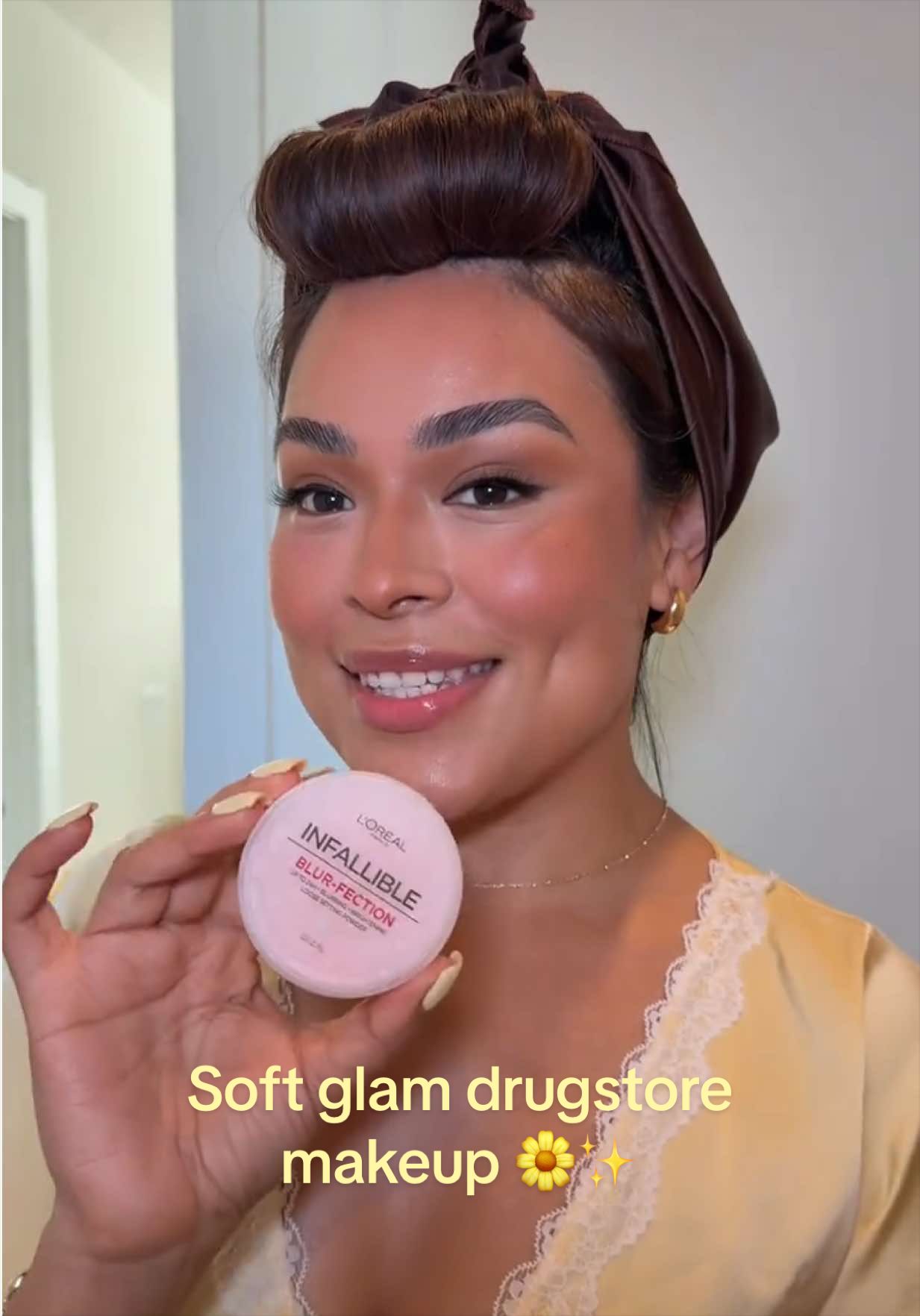 @Monica Rubi
