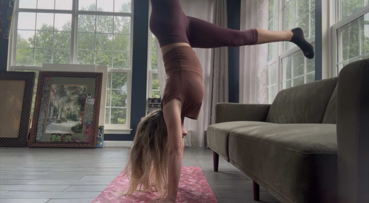 @flexiblevee
