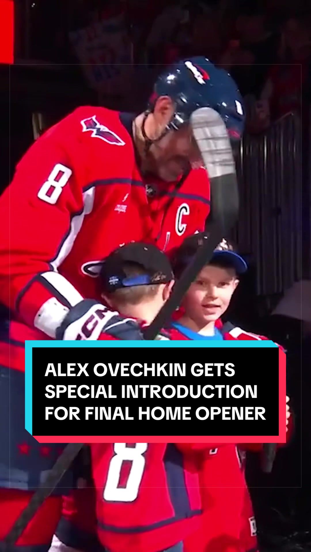 @NHL