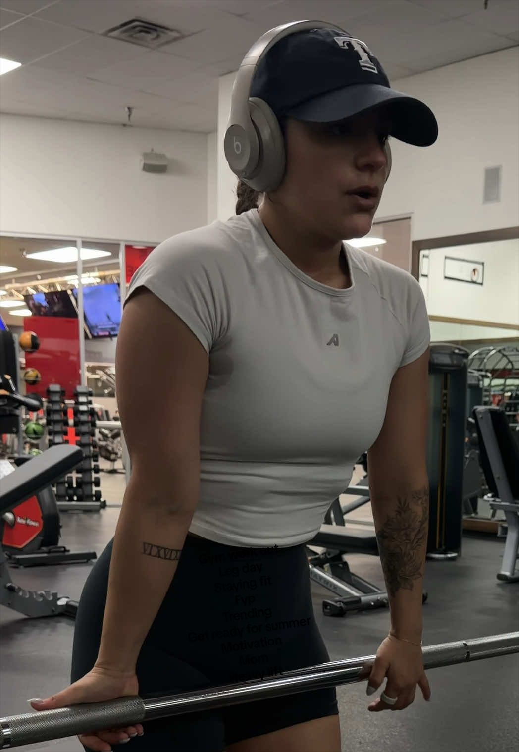 @Move.withAnnabel