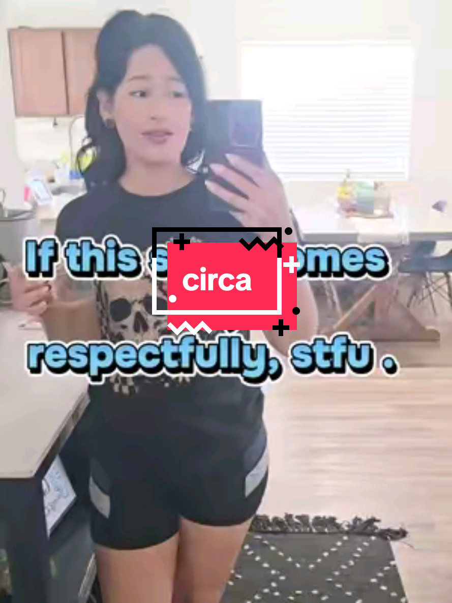 @Corina