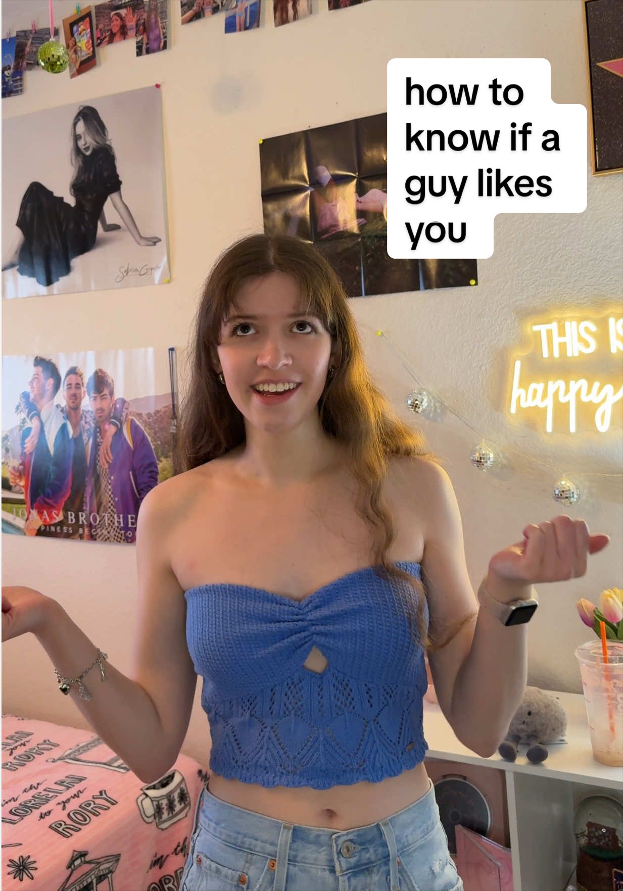 @eri 🤭