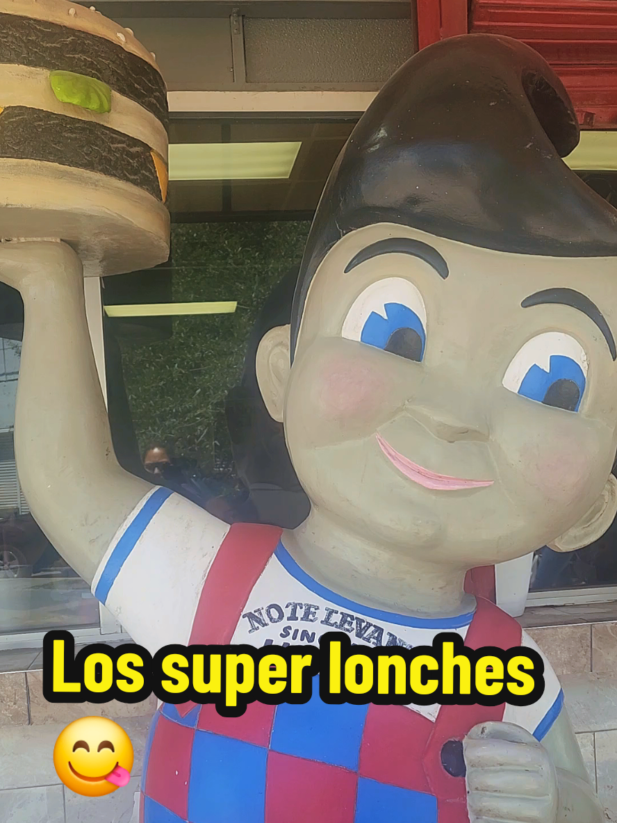 @Louohana