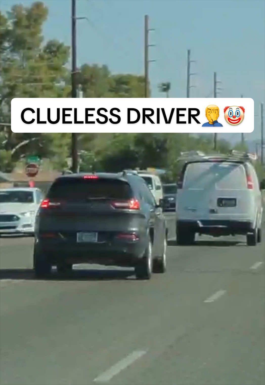 @DesertDashcam