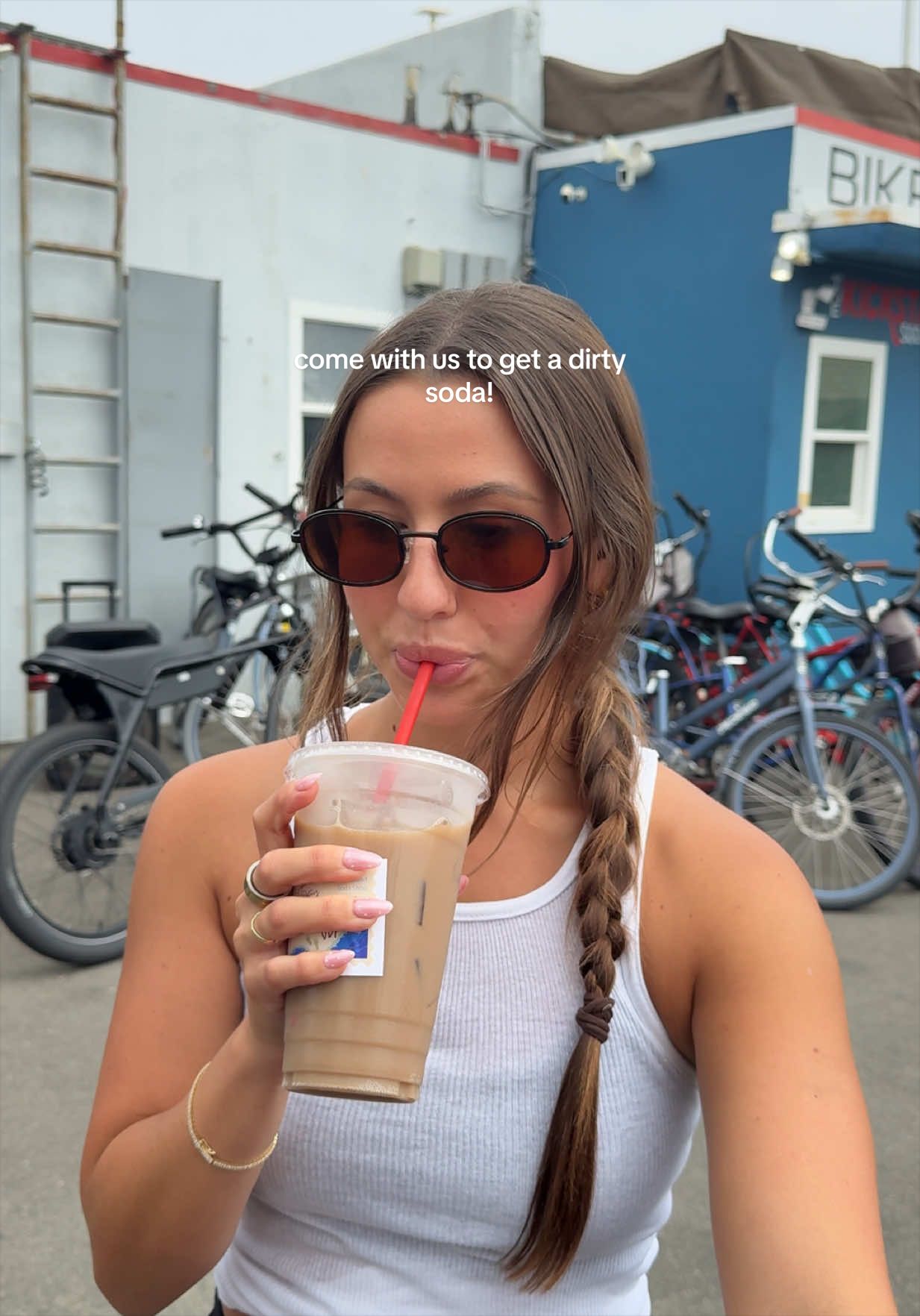 @lexi troy