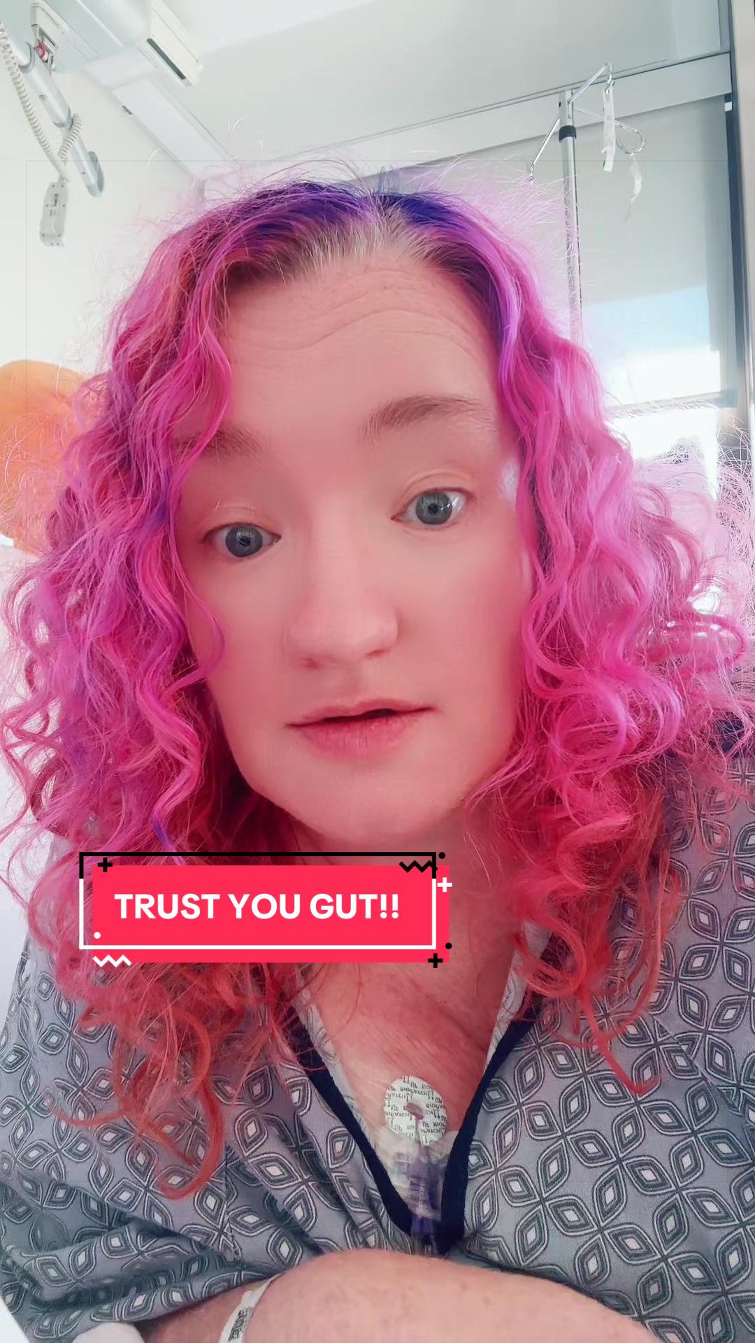 @thatgirlkellonwheels