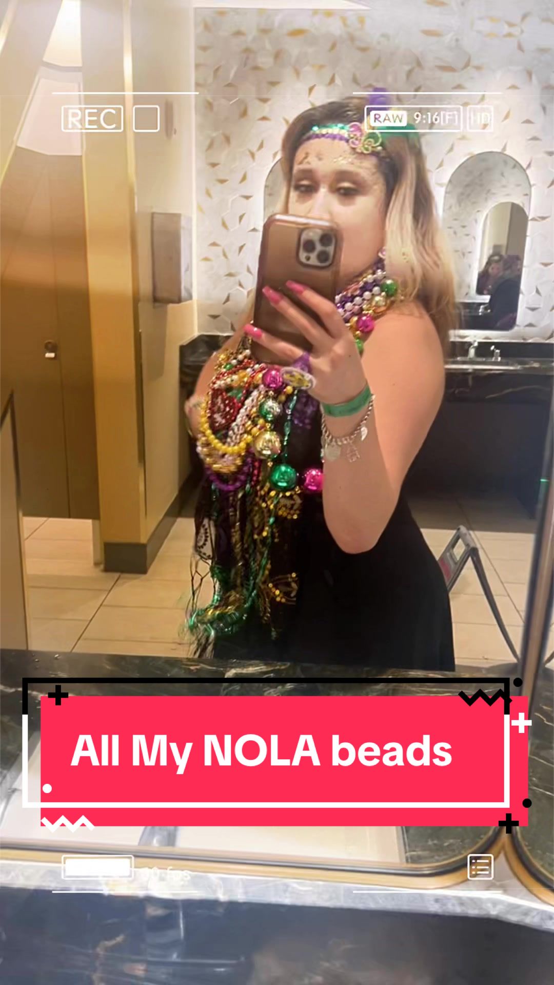 @dianahtown