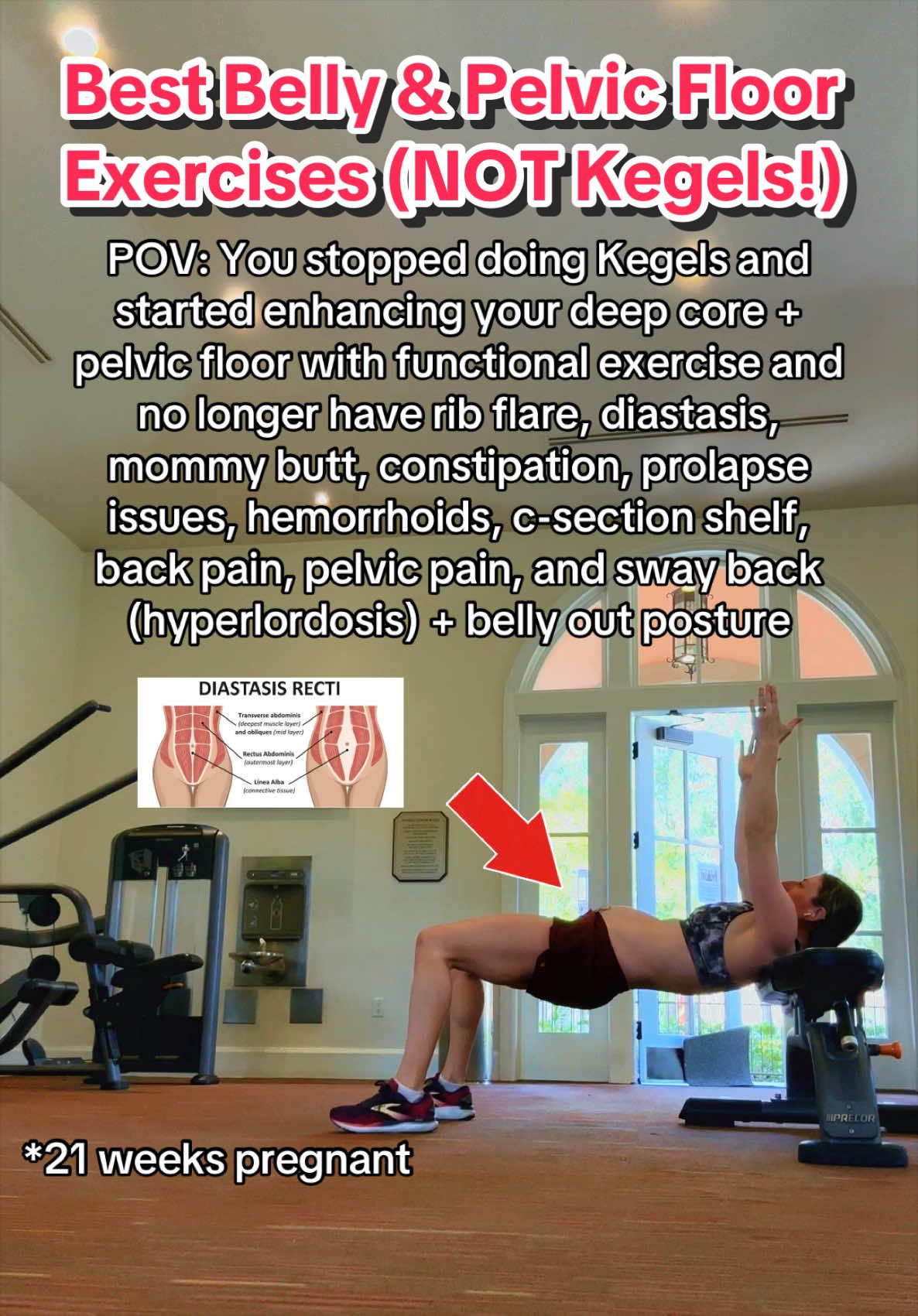 @Dr. Kelly Peterson PT,DPT,PRPC