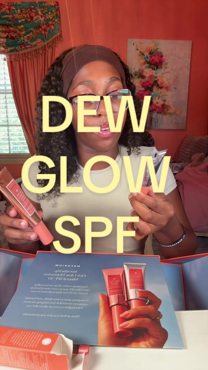 @jilliandawnsowell