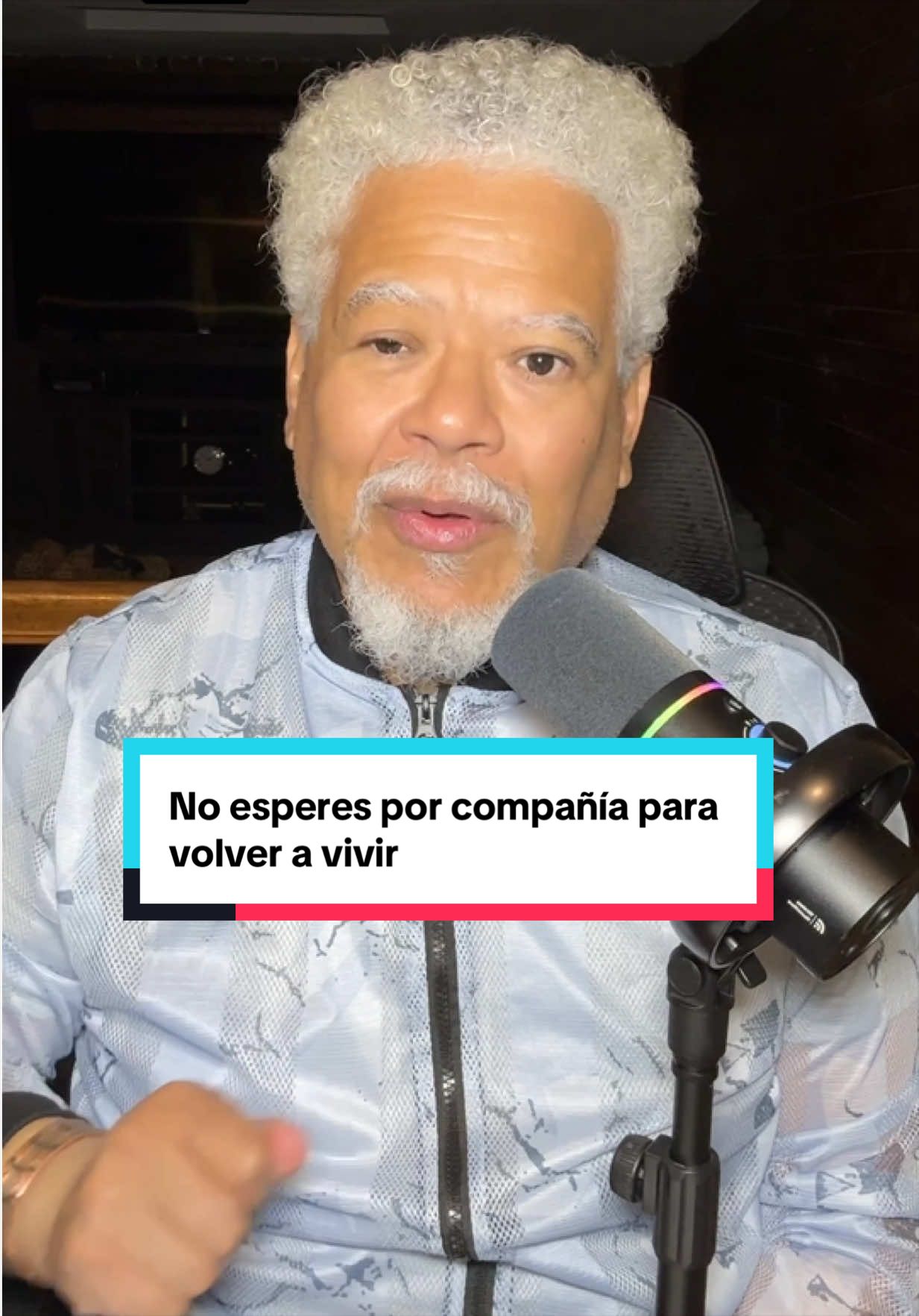 @SoyLeoRomero🇵🇪🇺🇸