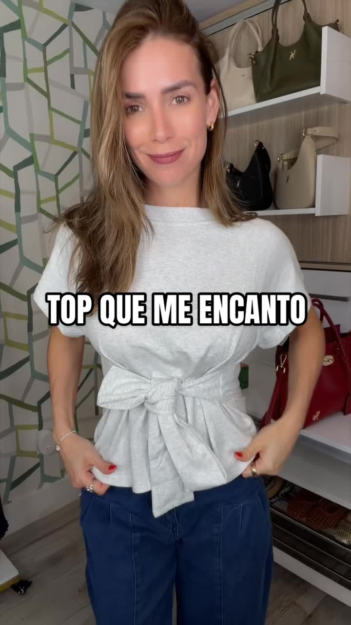 @Alessandra Villegas