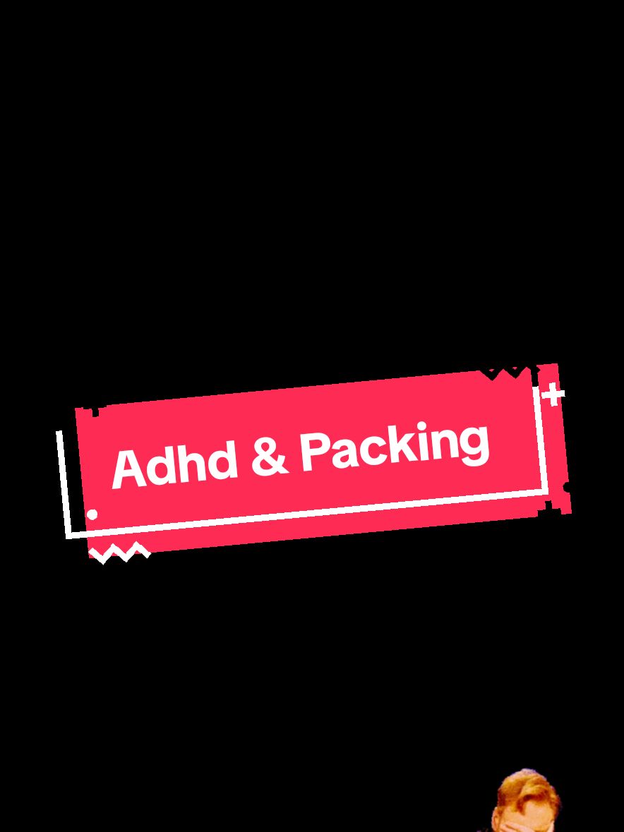 @🩶Alison 🧠 ADHD 🖤 GMR