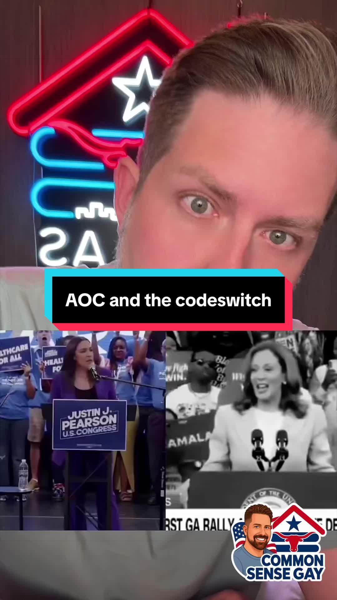 @commonsensegay