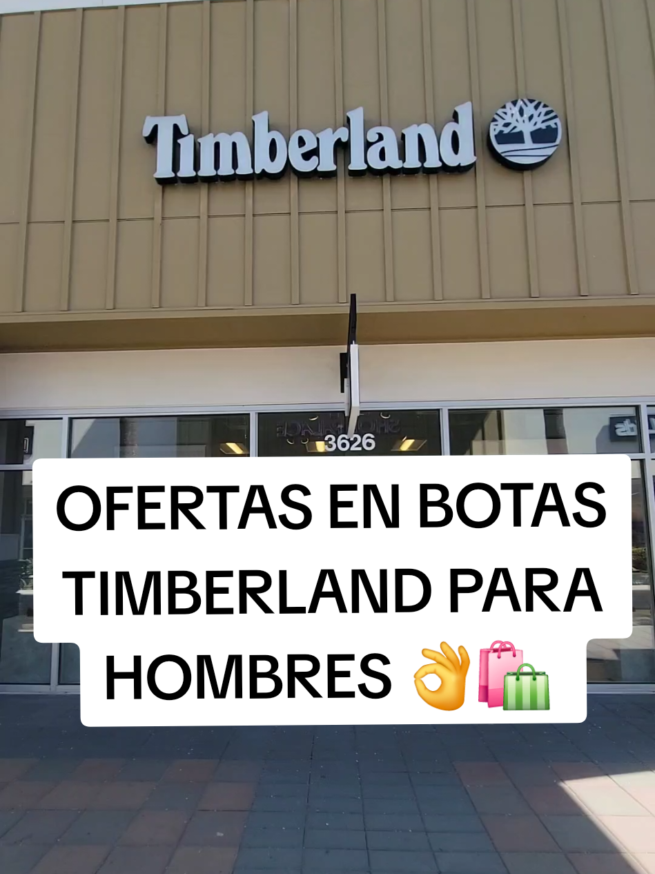 @montesinos🛍️