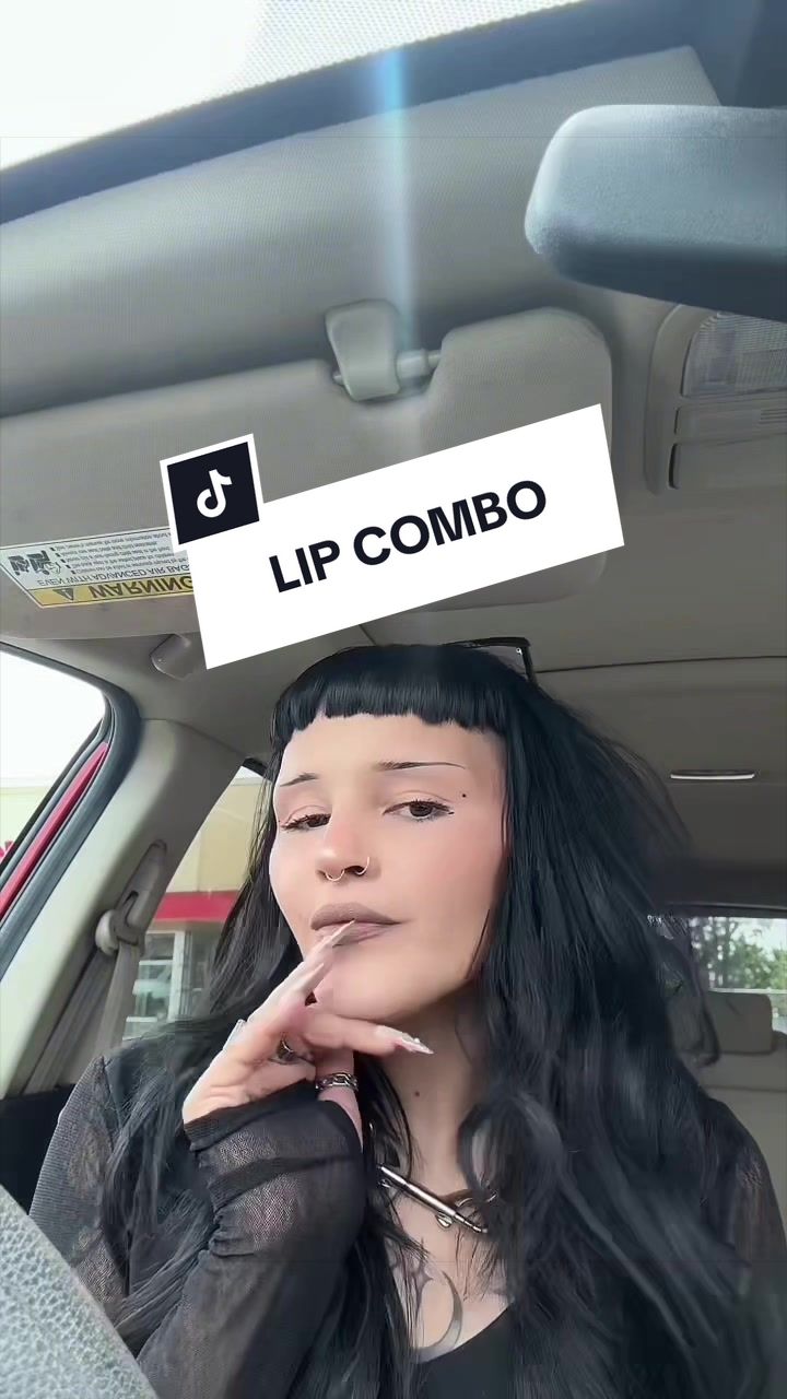 @mariahkrx