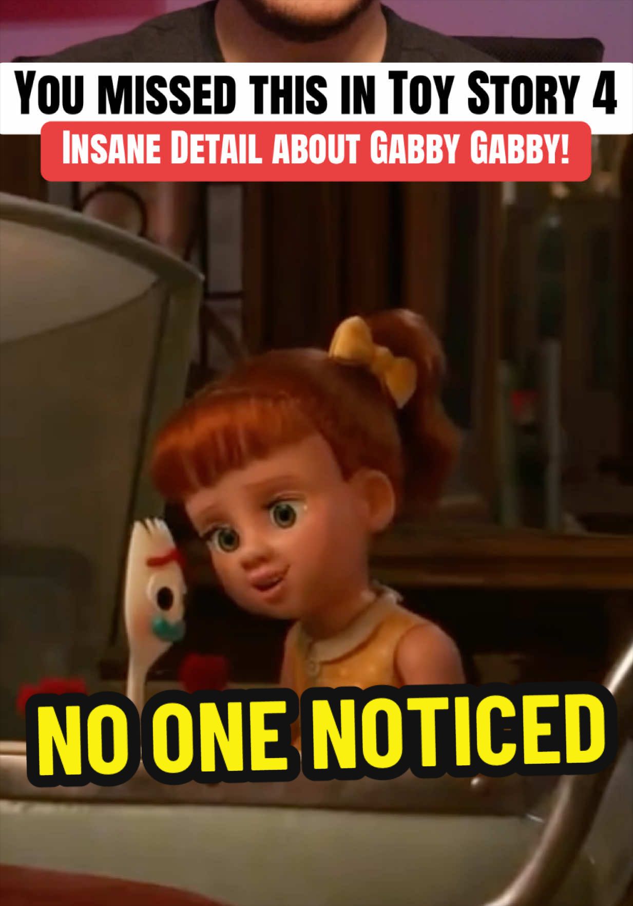 @moviefactspro