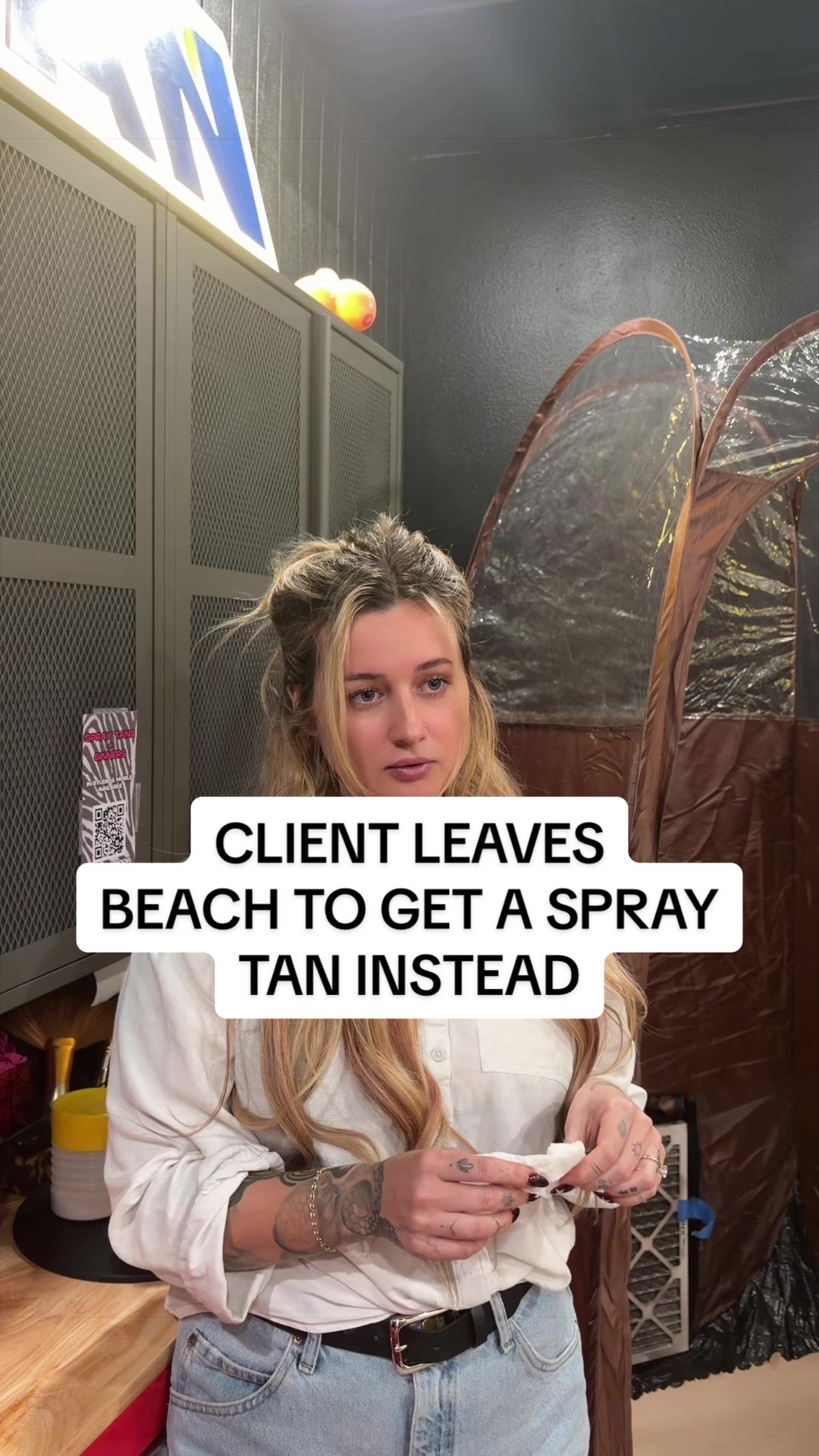 @EMILY ⛓️SPRAYTANS+SINNERS💥