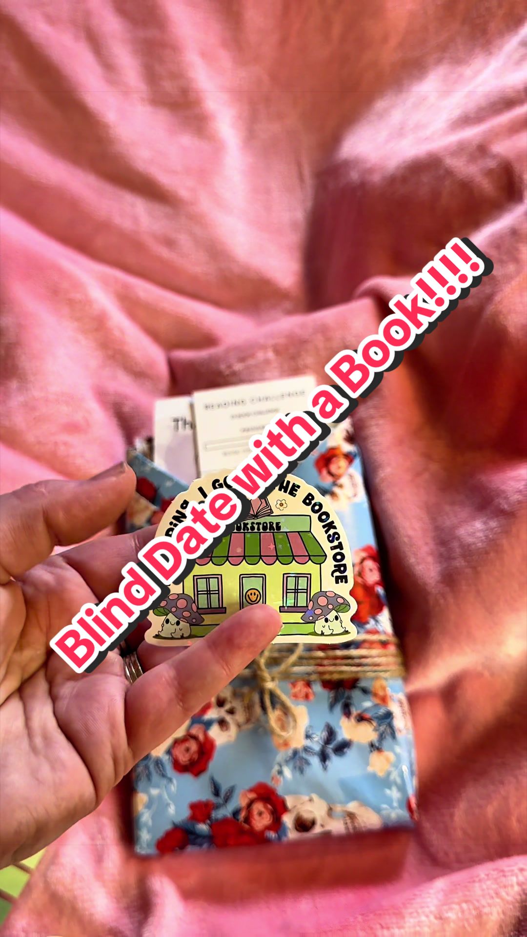 @🤍👑📚ᖴEᖇᗩᒪ📚🐦&zwj;⬛⚾️