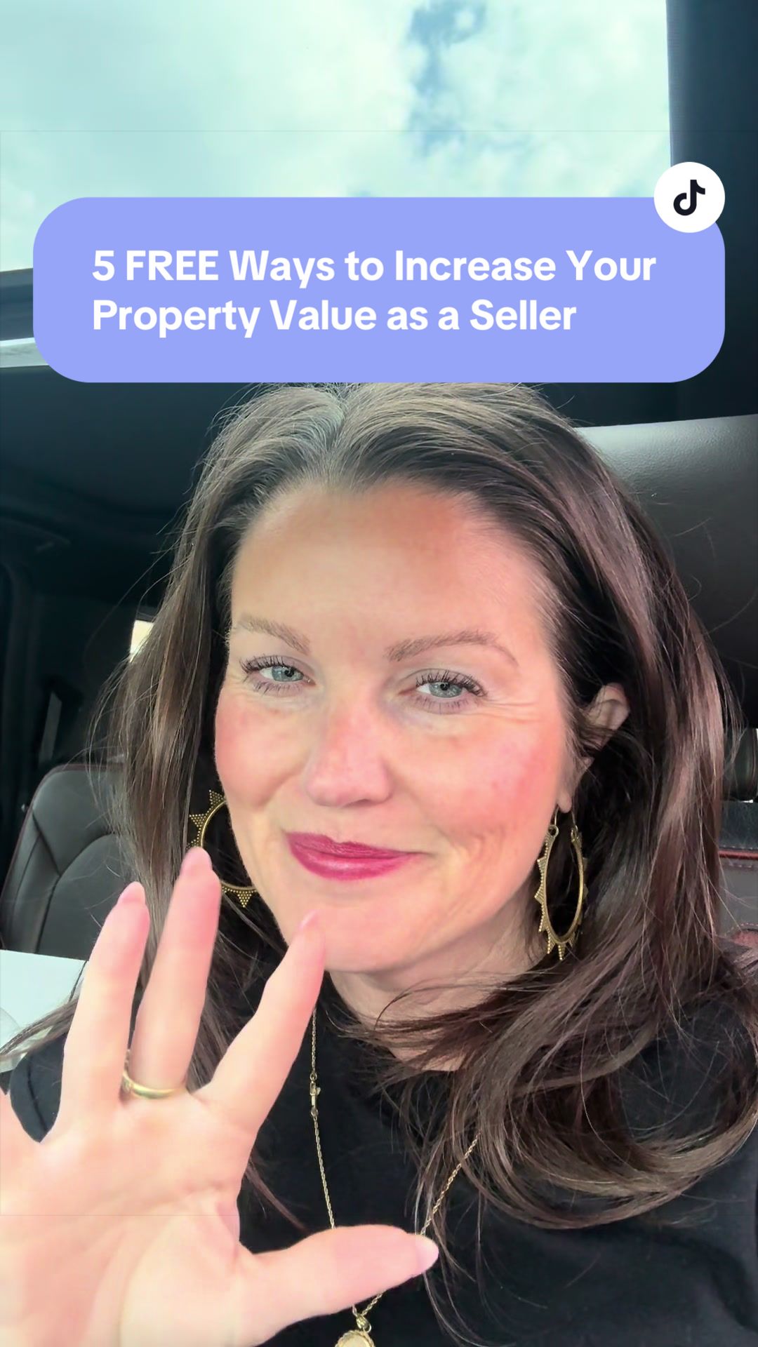 @Bethany Fritts-Realtor