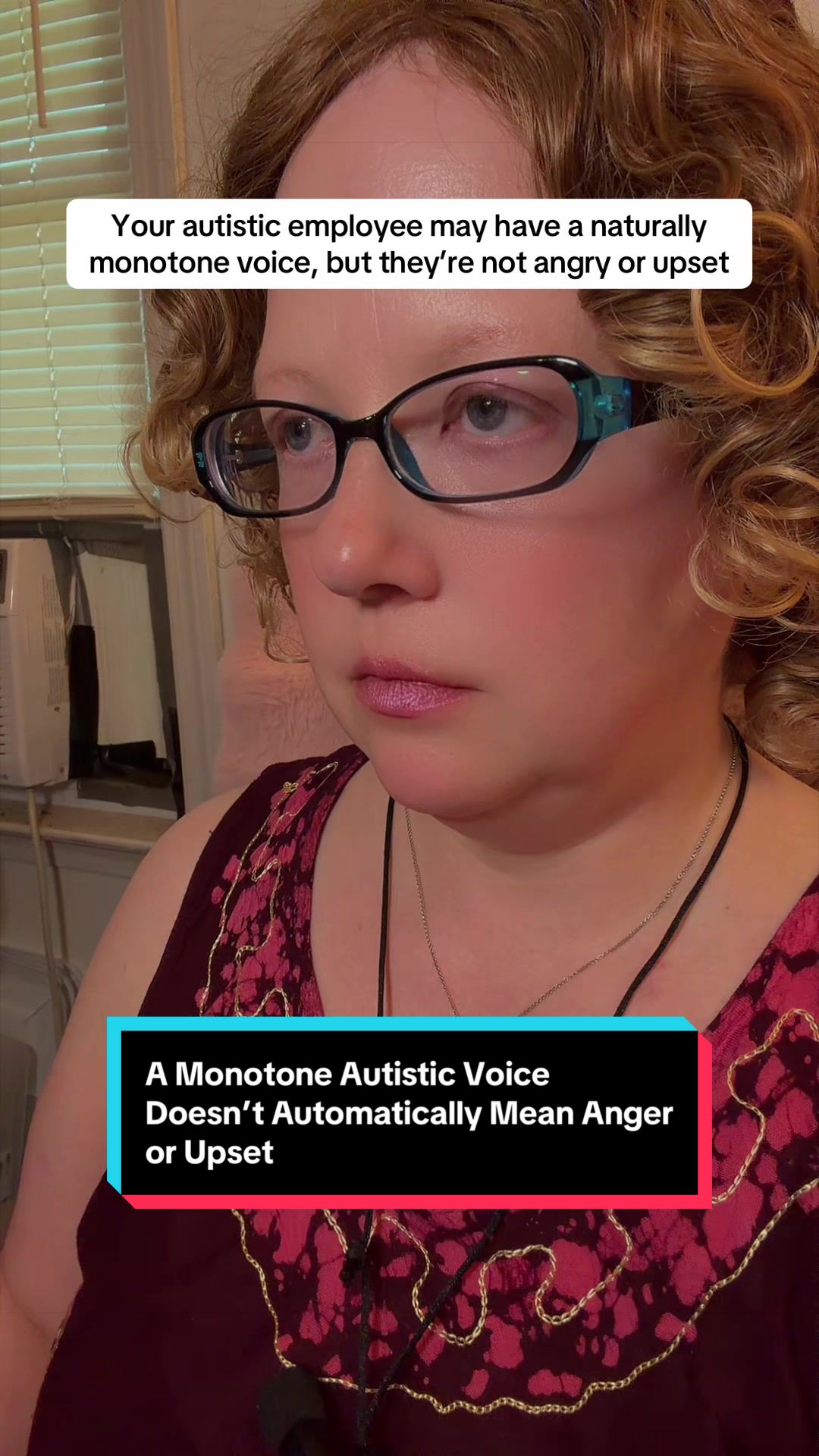 @thearticulateautistic