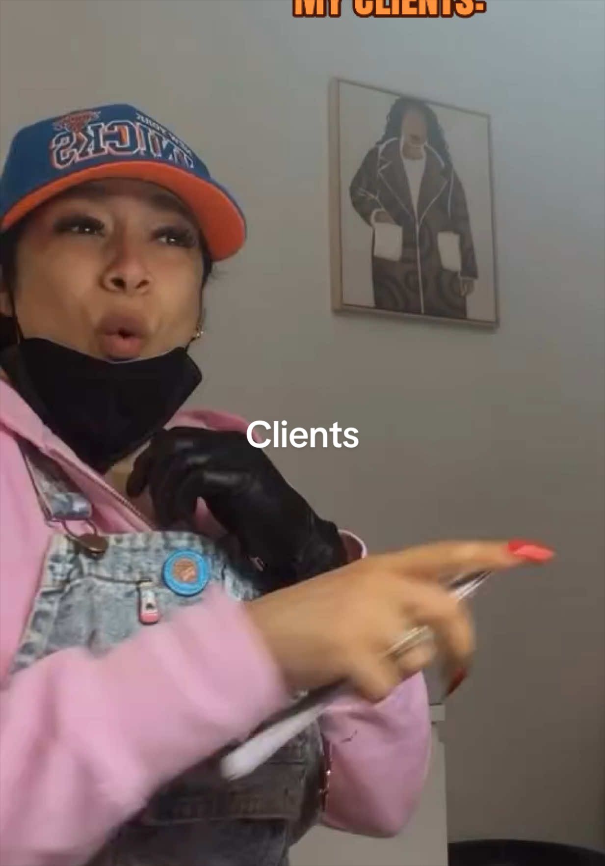 @_bysabs