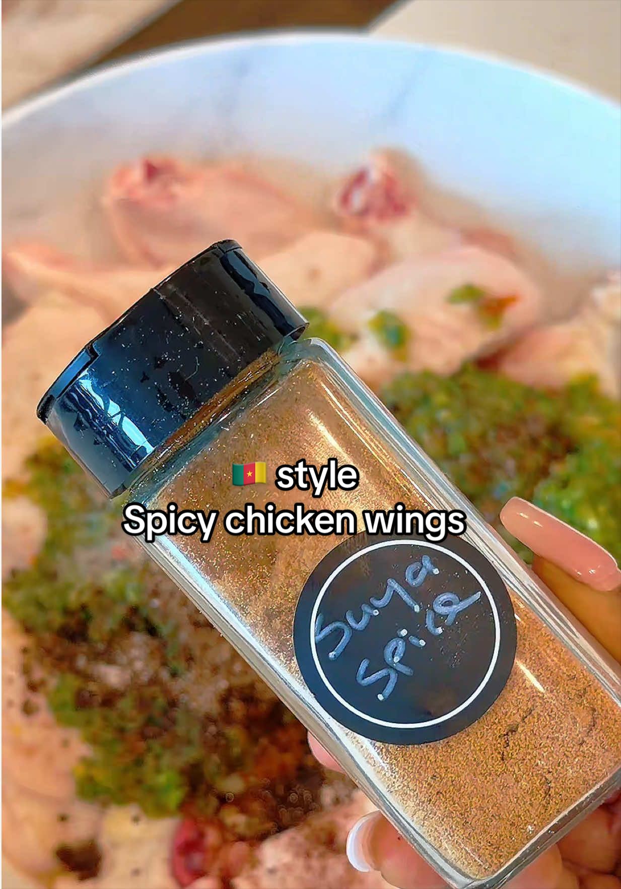 @TheFoodieJourney