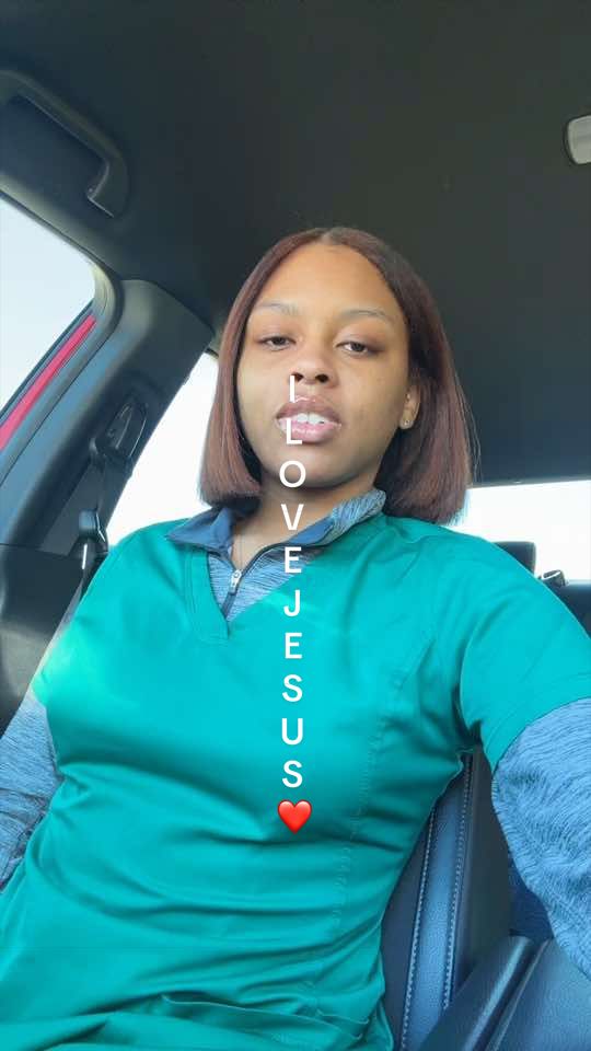 @KhylaniFelice