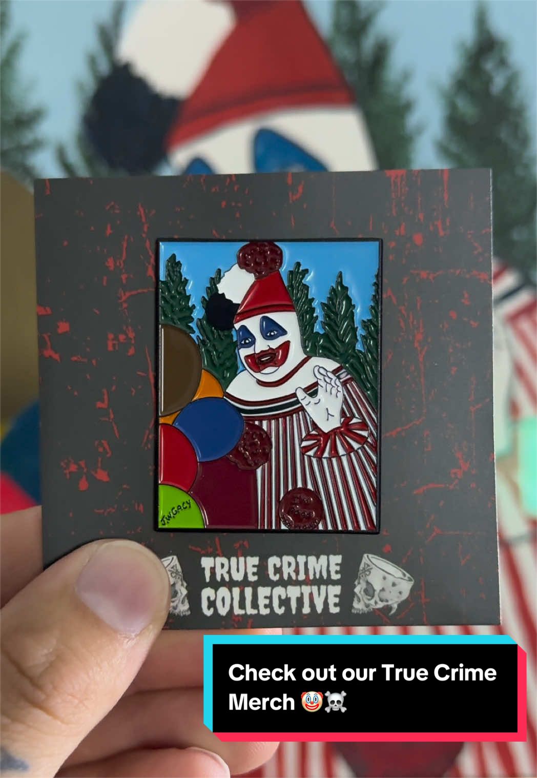 @truecrimecollective
