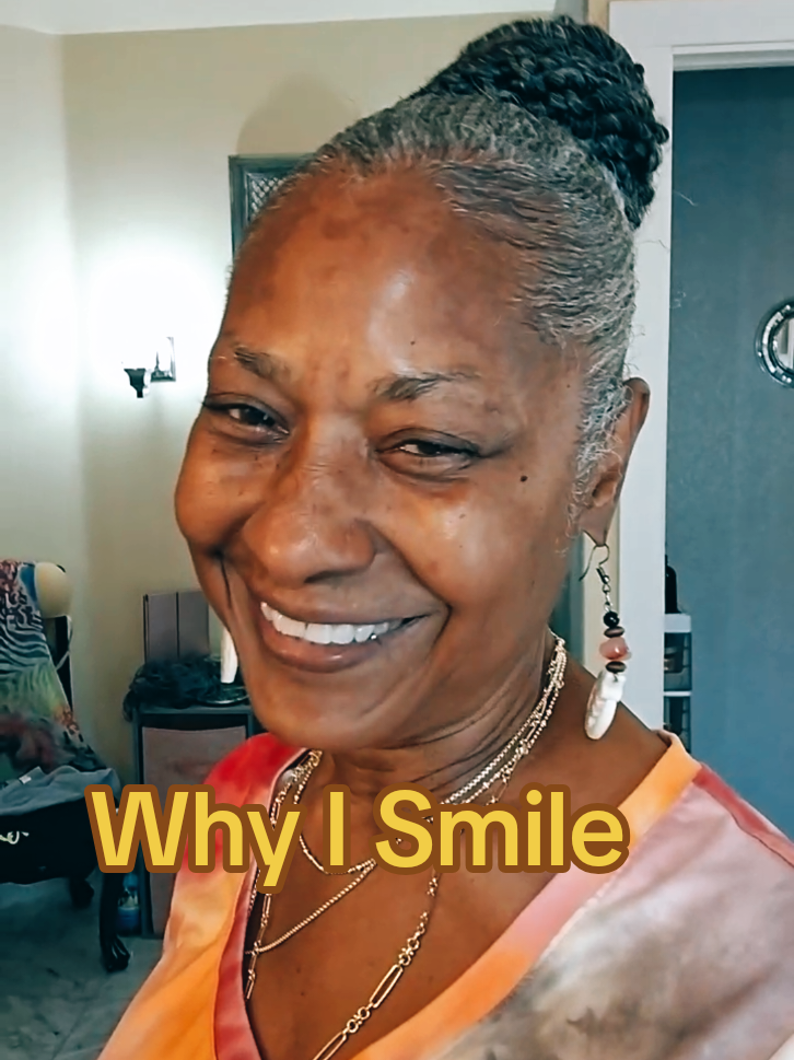 @Linda Weekes