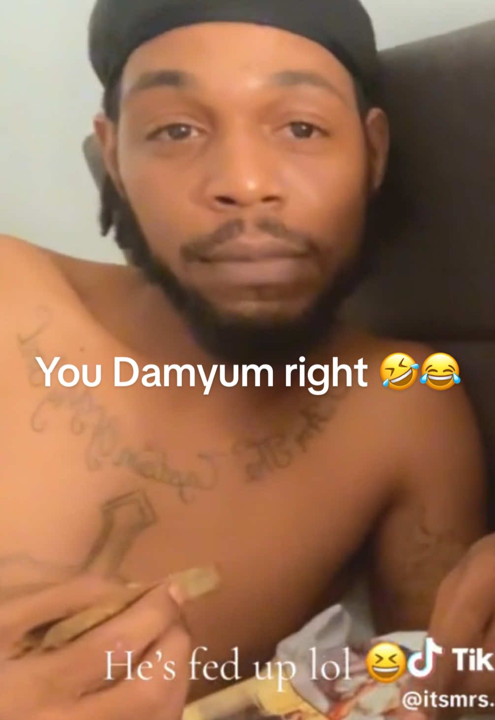 @SneakyDude2G