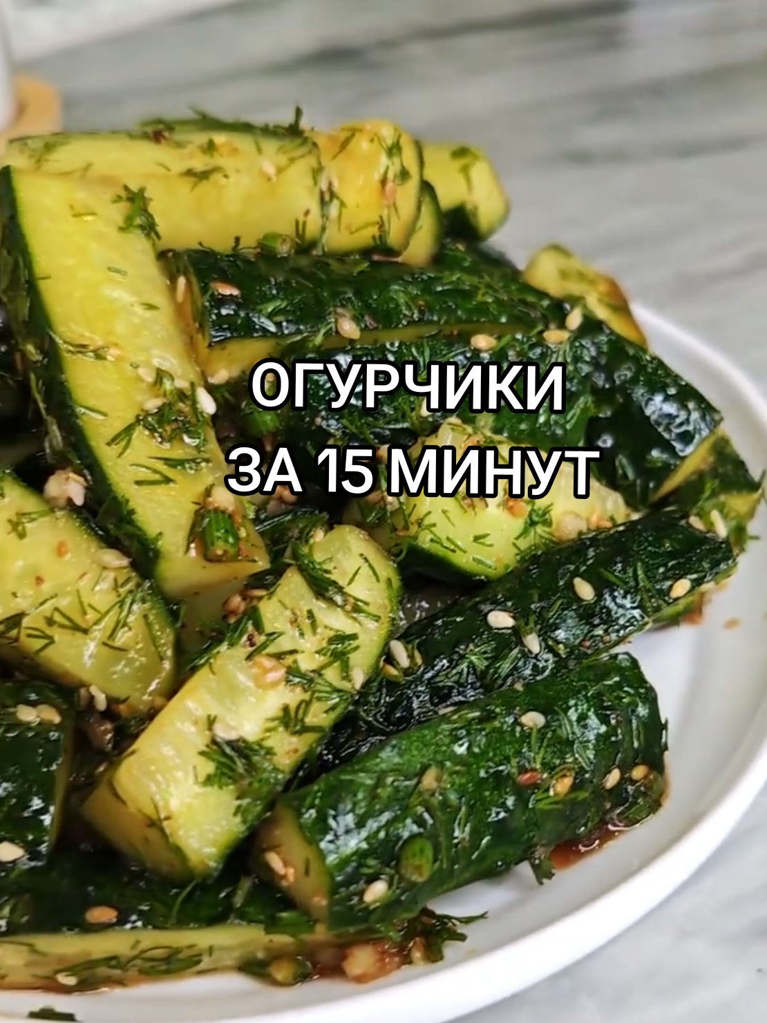 @Galina