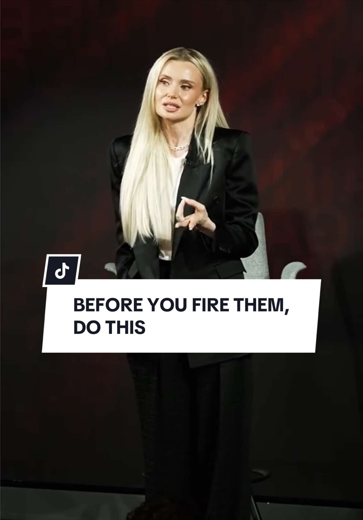 @Natalie Dawson
