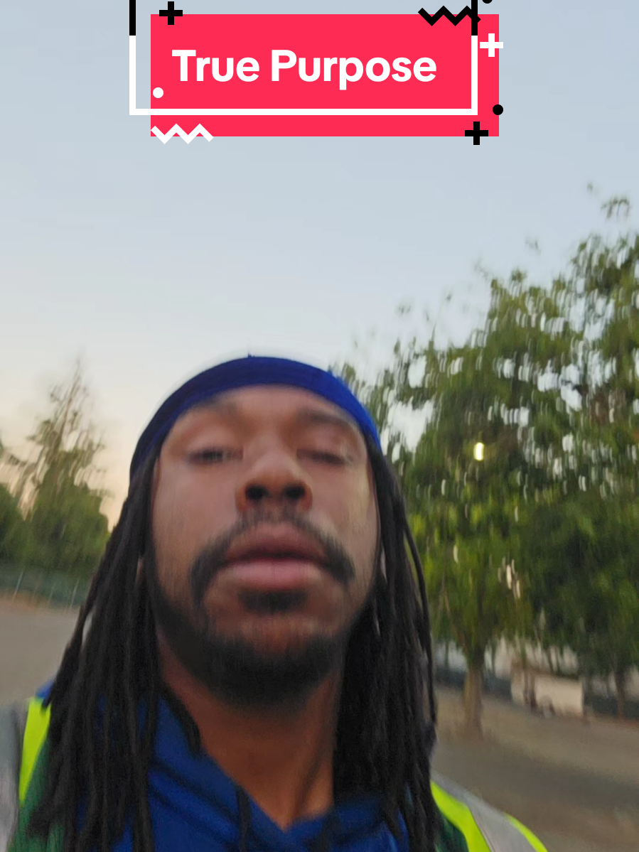 @Kenlocc