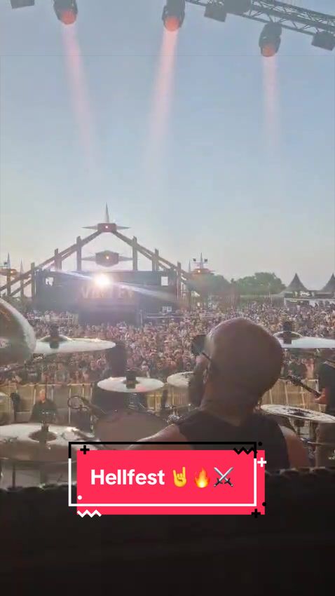 @zacksimmonsondrums