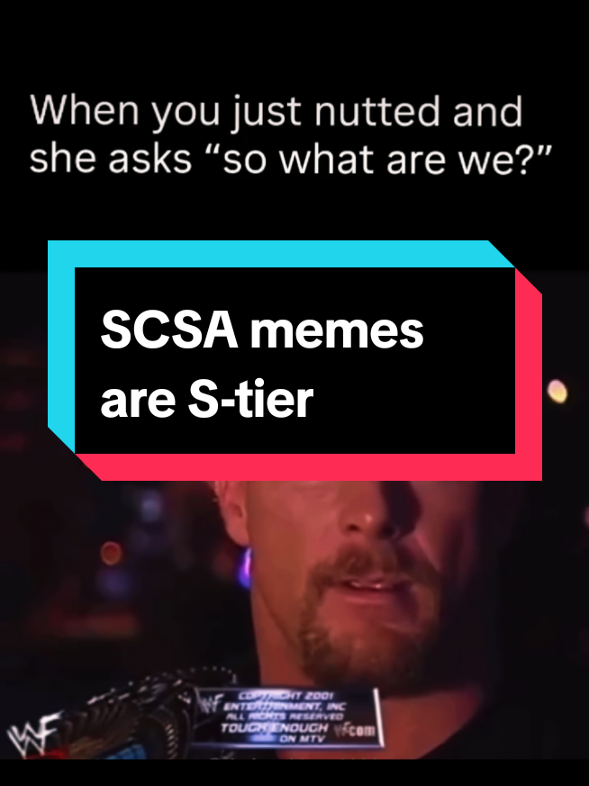 @Oscar