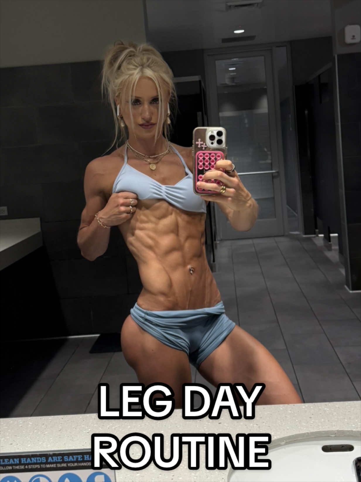 @Sydneyxfreeweights