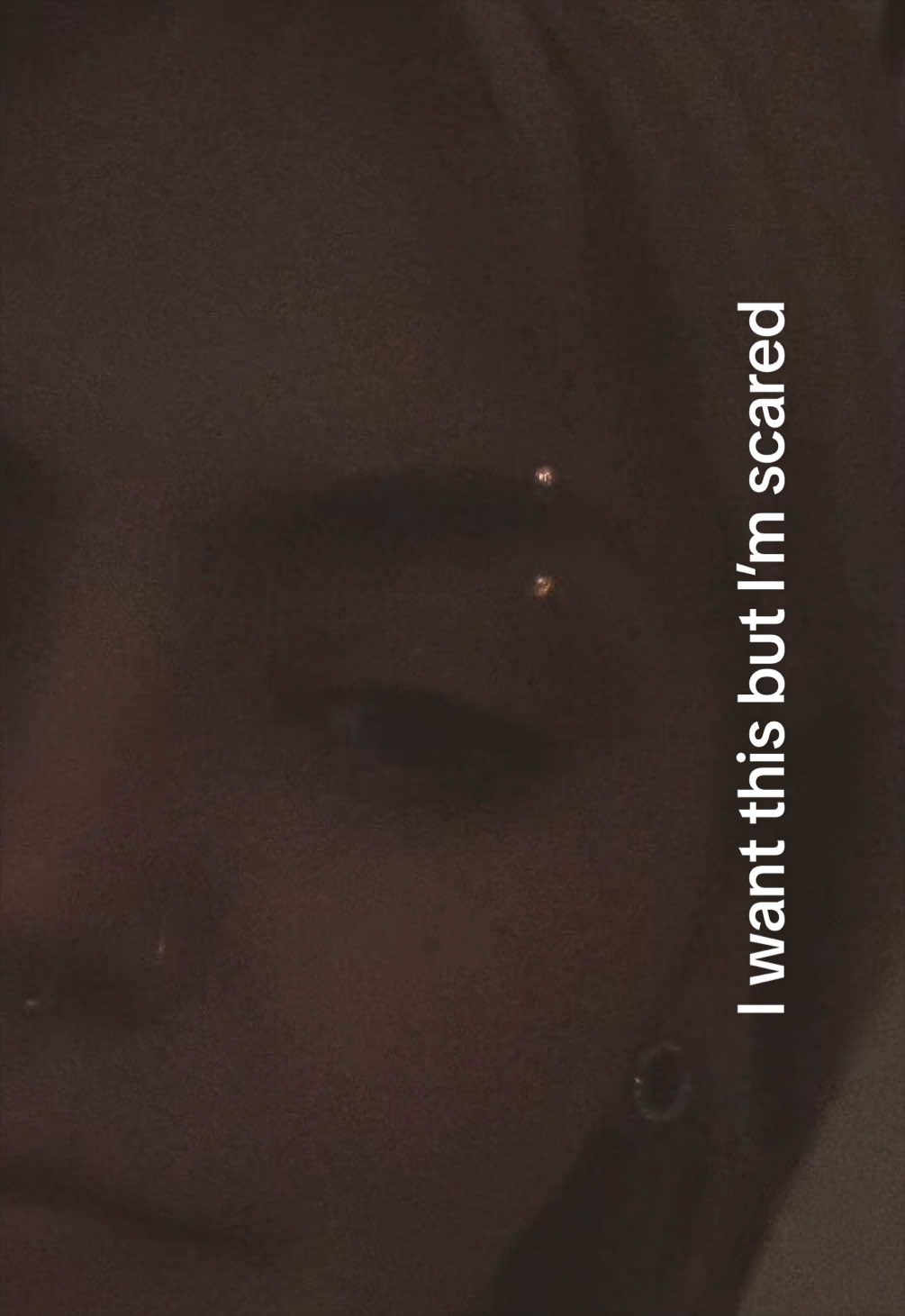 @Suhreenuuh