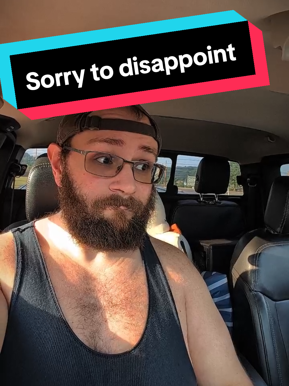 @Mike