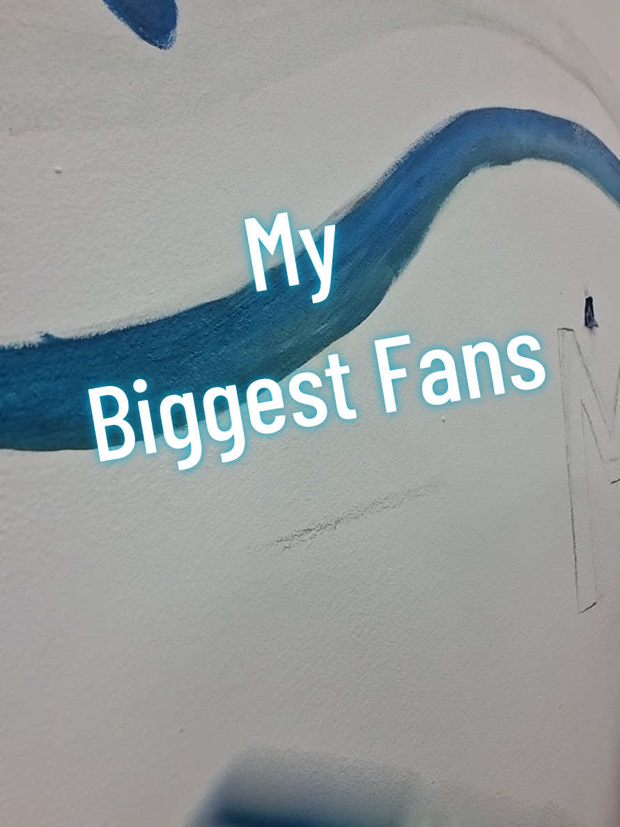 @PaintedPixie13
