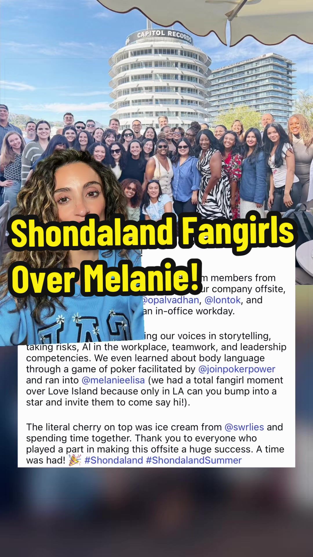 @Stephwithdadeets