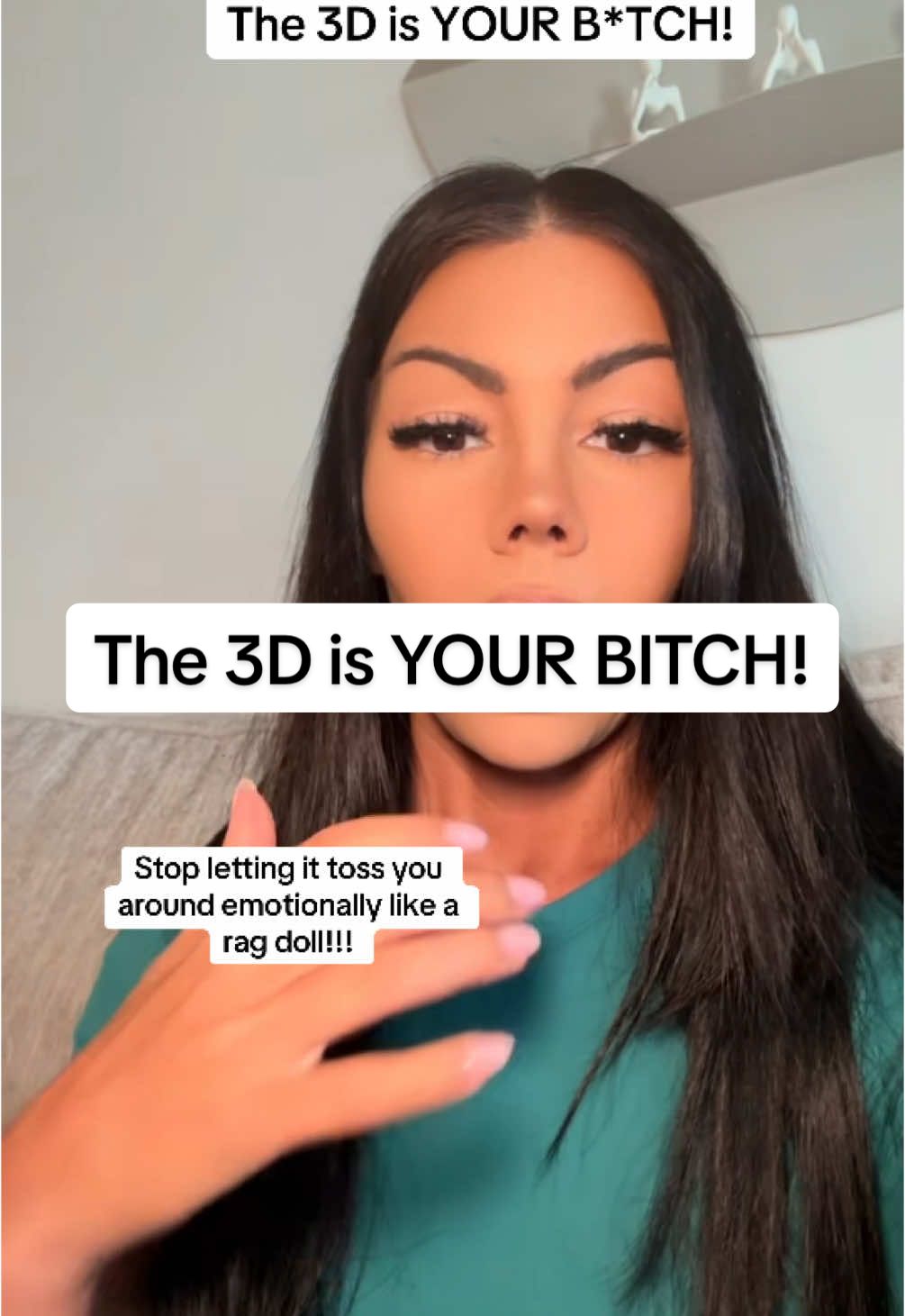 @Genevieve Ryerson